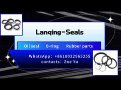 Мастерская по производству резиновой продукции