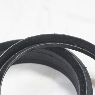 Нефтяная стойкость PTFE NBR PU гидравлическая высокоточная упаковка для всех отраслей промышленности