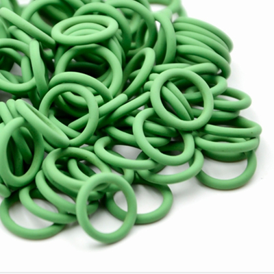 Специализированный высокоточный FPM FFKM HNBR NBR FKM Силиконовый EPDM Резиновый O-Ring Seal OEM/ODM
