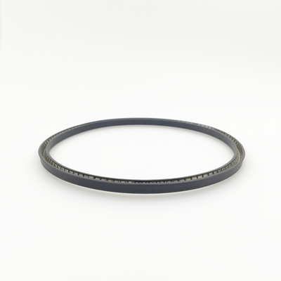 PTFE/UHMWPE/PEEK Пролетная гидравлическая петровая печать, подходящая для всех отраслей промышленности