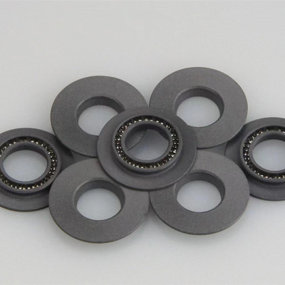 PTFE/UHMWPE/PEEK Пролетная гидравлическая петровая печать, подходящая для всех отраслей промышленности