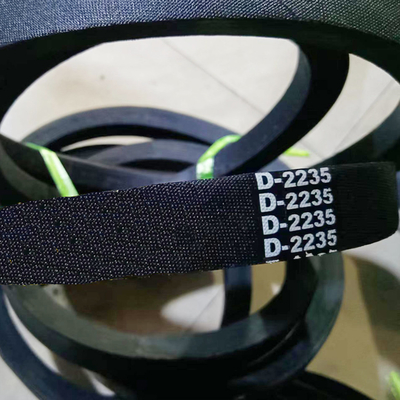 Классические обернутые ленты для экрана в 5V 15J для всех отраслей промышленности любой цвет в порядке
