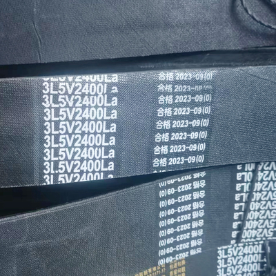 Системы передач ремень V-ремень 3L5V2400 Классические V-ремни OEM/ODM