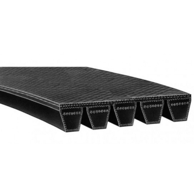 Системы передач ремень V-ремень 3L5V2400 Классические V-ремни OEM/ODM