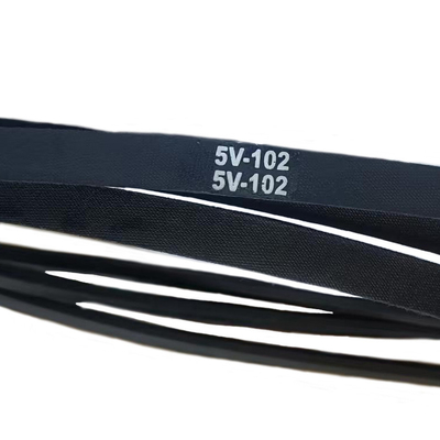 Системы передач ремень V-ремень 3L5V2400 Классические V-ремни OEM/ODM