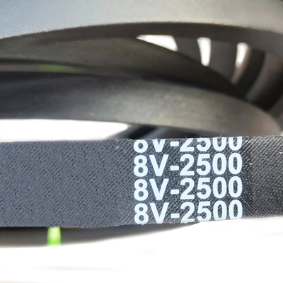 Системы передач ремень V-ремень 3L5V2400 Классические V-ремни OEM/ODM