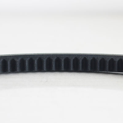 Пояс В, устойчивый к высокой температуре