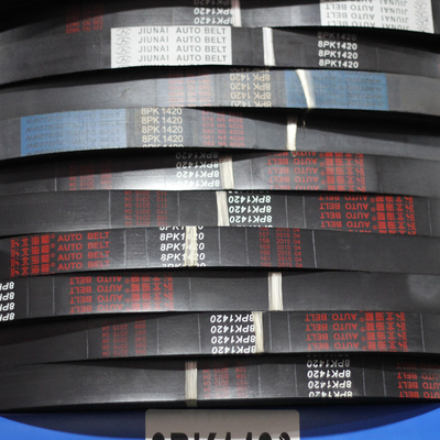 Ремень трансмиссии мотоцикла 760*22 Скутер V-Lane Drive Belt Для Yamaha 125 ZY125 Eagle