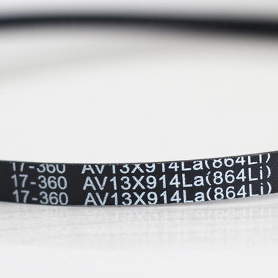 Ремень трансмиссии мотоцикла 760*22 Скутер V-Lane Drive Belt Для Yamaha 125 ZY125 Eagle