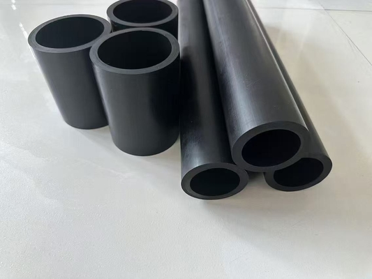 PULI Custom Tooling Molded Rubber Bellows Dust Cover Flexible Neoprene NBR Силиконовые резиновые поддоны