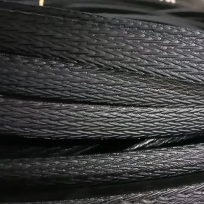 Кондиционер V-Belt 12E2-3505 A47 R210LC-3 R210LC-7 R200W-7 R520LC-9S оригинальные детали для экскаватора Hyundai