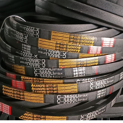 Кондиционер V-Belt 12E2-3505 A47 R210LC-3 R210LC-7 R200W-7 R520LC-9S оригинальные детали для экскаватора Hyundai