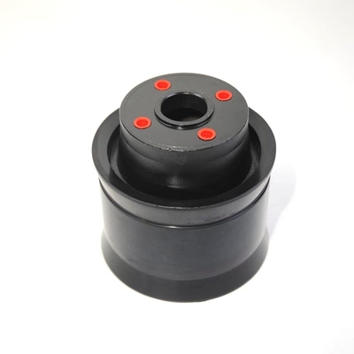 Поршень для бетононасосов Putzmeister Integral для PM200