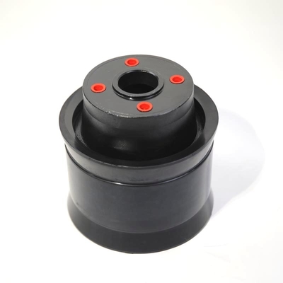 Поршень для бетононасосов Putzmeister Integral для PM200