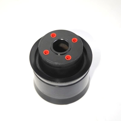 Поршень для бетононасосов Putzmeister Integral для PM200