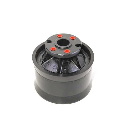 PM230 262893000 Пуцмайстер интегральный поршень для бетонных насосов