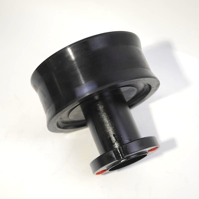 10161980 G Schwing Sch Dn 250 Пистоновый Ram