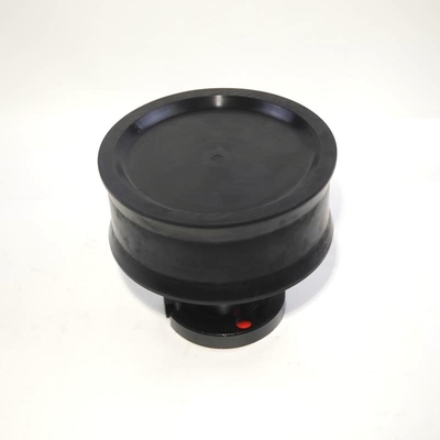 10161980 G Schwing Sch Dn 250 Пистоновый Ram