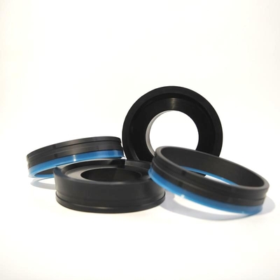 Zoomlion Split Piston для строительных машин ZL230 001696901A0000004