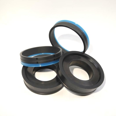Zoomlion Split Piston для строительных машин ZL230 001696901A0000004