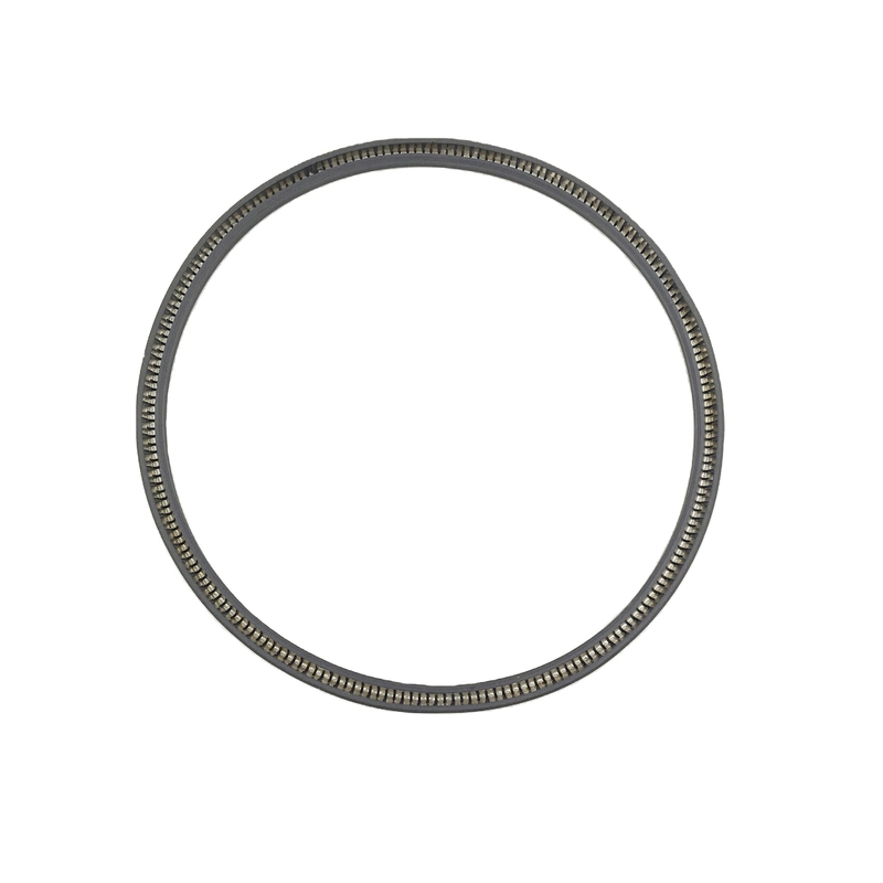 PTFE/UHMWPE/PEEK Пролетная гидравлическая петровая печать, подходящая для всех отраслей промышленности