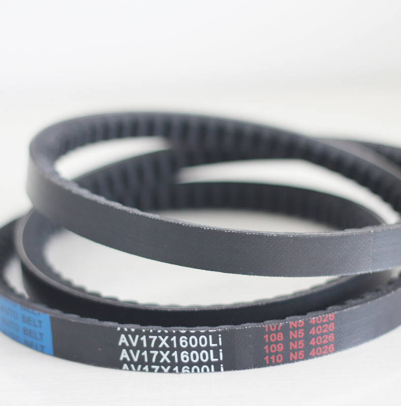 Ремень трансмиссии мотоцикла 760*22 Скутер V-Lane Drive Belt Для Yamaha 125 ZY125 Eagle